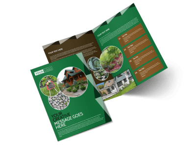 Landscaper