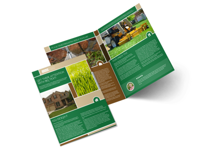 Elite Lawn Care