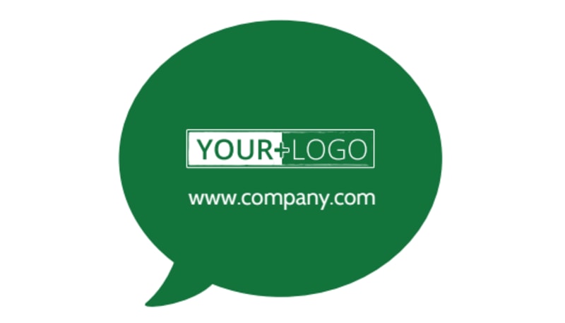 elite lawn care business card template lawn care logo template