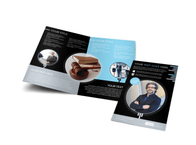Family Law Attorney