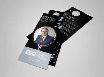 law templates mycreativeshop lawyer flyers deas