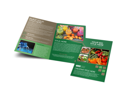 Diet & Nutrition Experts