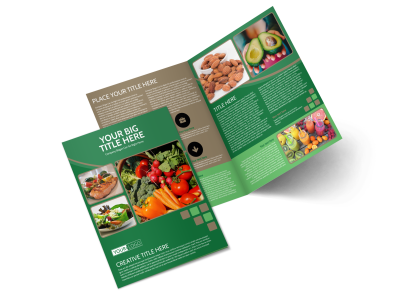 Diet & Nutrition Experts