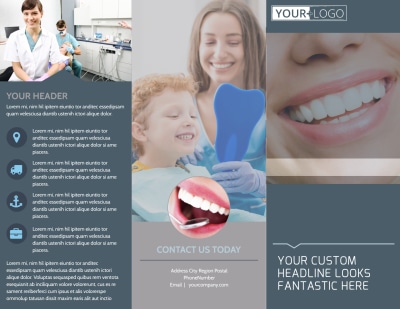 Quality Dentist
