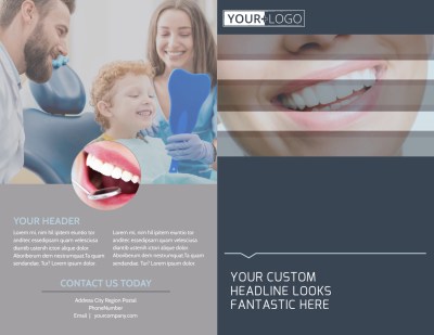 Quality Dentist