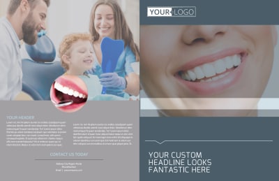 Quality Dentist