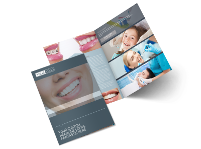 Quality Dentist