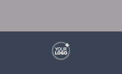 Quality Dentist   Side 2 Image