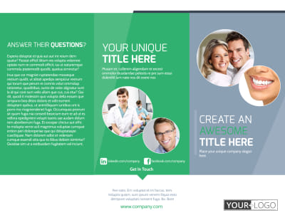 Family Dental Practice