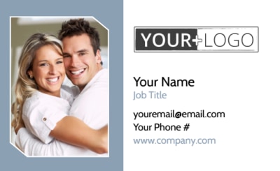 Family Dental Practice   Side 1 Image