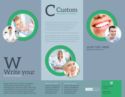 Friendly Smiles Dentistry