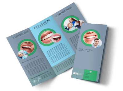 Friendly Smiles Dentistry