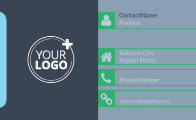 Friendly Smiles Dentistry   Side 1 Image