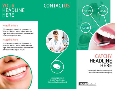 Premier Dental Clinic