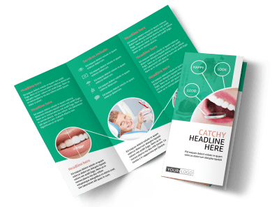 Premier Dental Clinic
