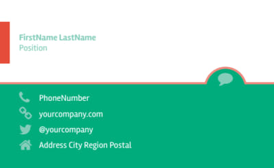 Premier Dental Clinic   Side 1 Image