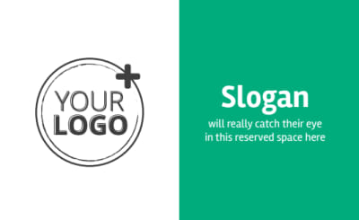 Premier Dental Clinic   Side 2 Image