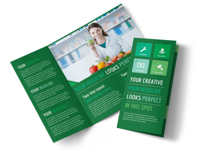 Healthy Diet Specialists