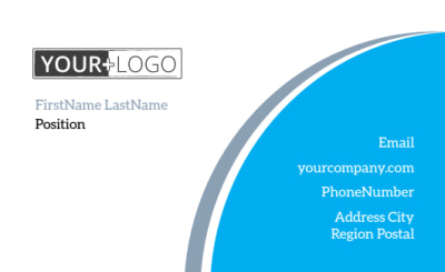 Pediatric Dental Care   Side 1 Image