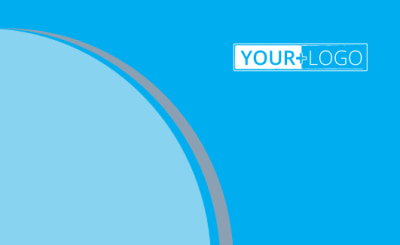 Pediatric Dental Care   Side 2 Image