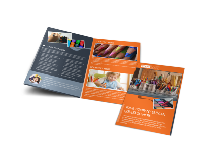 Art Materials