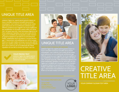 Adoption & Family Services