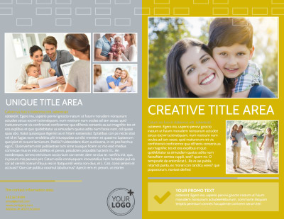 Adoption & Family Services