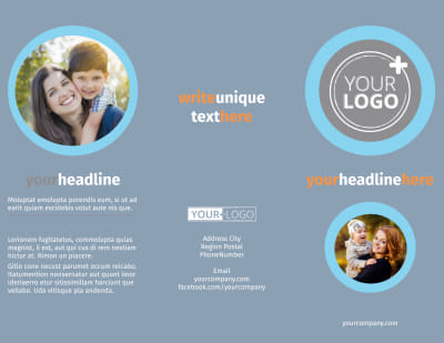 Child Placing Adoption Agency