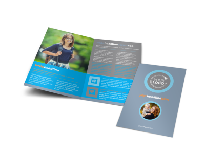 Child Placing Adoption Agency