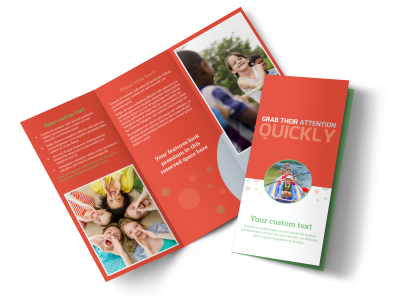 Awesome Summer Camp