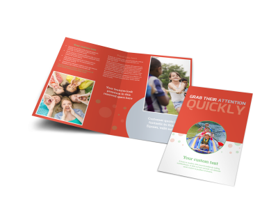 Awesome Summer Camp