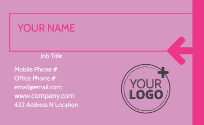 All Night Party Bus   Side 1 Image