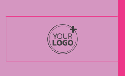 All Night Party Bus   Side 2 Image