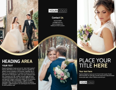 Memories Wedding Photography