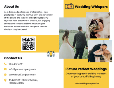 Memories Wedding Photography