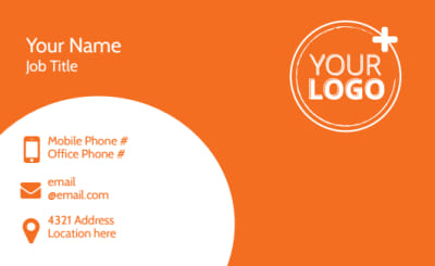 Kids Party Supply Rental   Side 1 Image