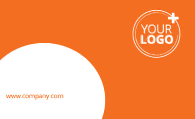 Kids Party Supply Rental   Side 2 Image