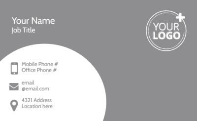 Wedding & Formal Events Center   Side 1 Image