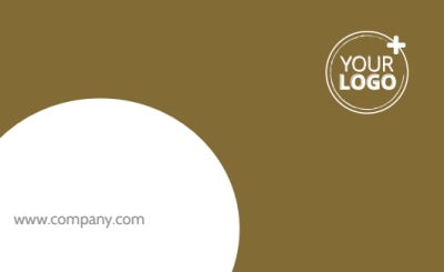 Wedding & Formal Events Center   Side 2 Image