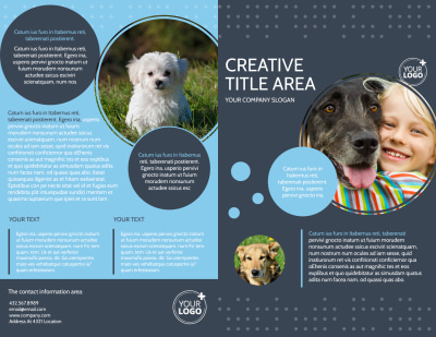 Pet Project Rescue