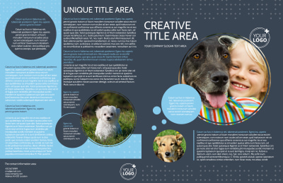 Pet Project Rescue