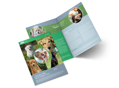 Dog Wash & Grooming