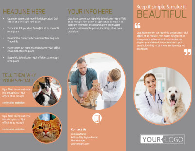 Valley Veterinary Clinic