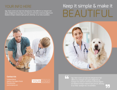 Valley Veterinary Clinic