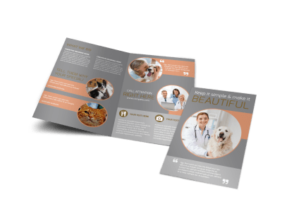 Valley Veterinary Clinic