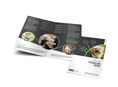 Pet Groomers