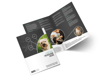 Pet Groomers