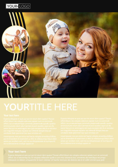 Playful Moments Photography   Side 1 Image