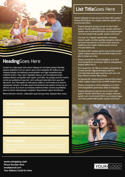 Playful Moments Photography   Side 2 Image