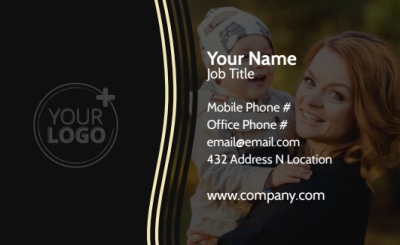 Playful Moments Photography   Side 1 Image